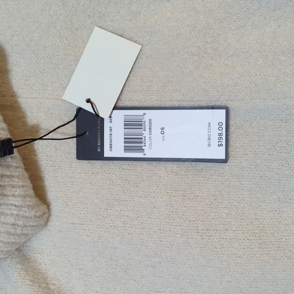 BCBG Maxazria - Picture 8 of 8